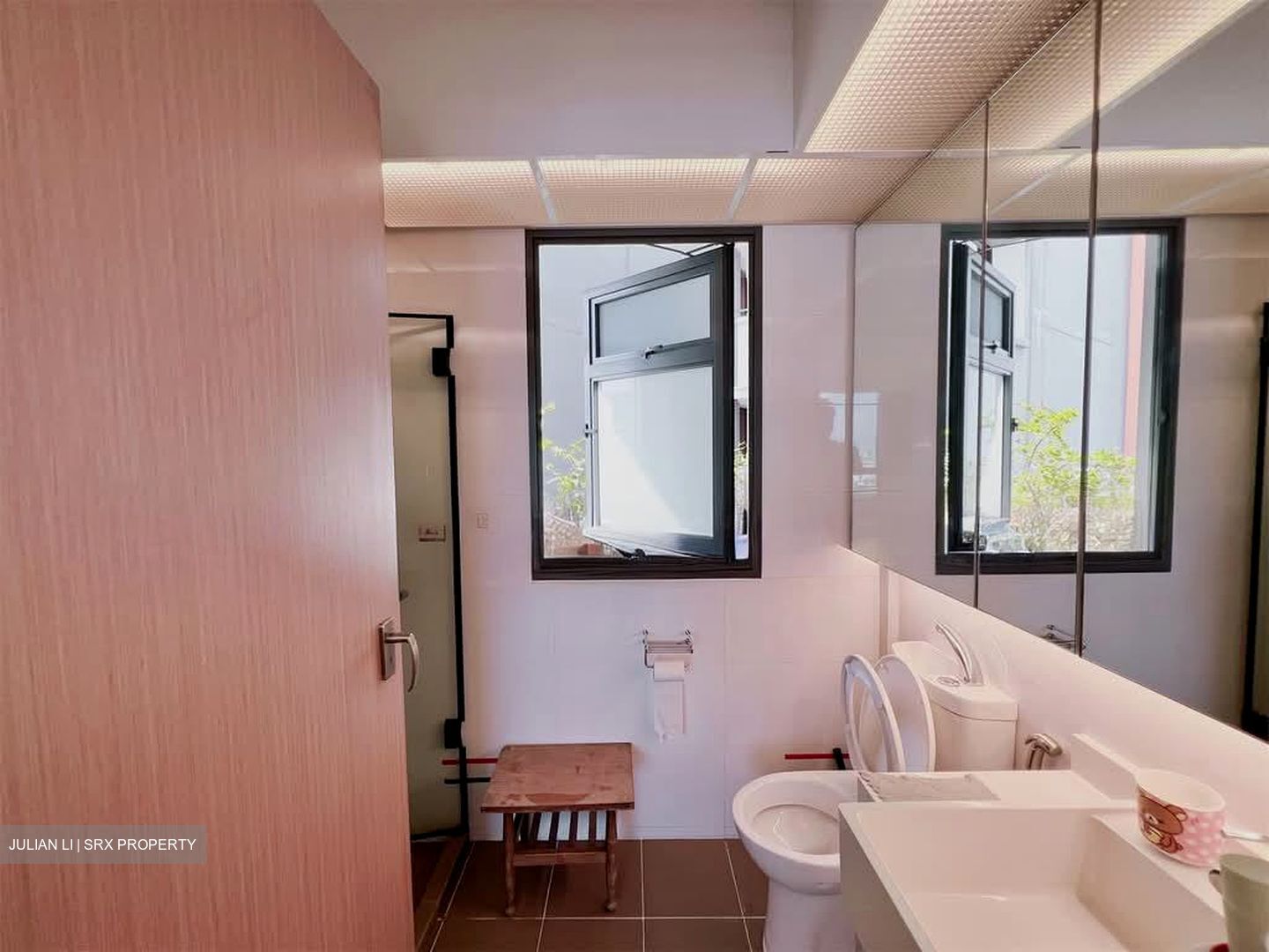 Blk 445A Clementi Crest (Clementi), HDB 4 Rooms #559188711